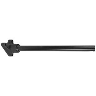 SUPORTE PARA-LAMA FH ATÉ 2014 - VOLVO - 1077451 - 1