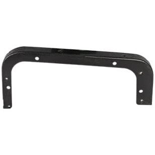 SUPORTE SUPERIOR ESTRIBO LD FH 2004 ATÉ 2014 - VOLVO - 47160 - 1