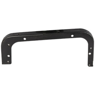 SUPORTE SUPERIOR ESTRIBO LE FH 2004 ATÉ 2014 - VOLVO - 20360780 - 1