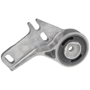 SUPORTE SUPERIOR RADIADOR LD SC S5 - SCANIA -  - 1