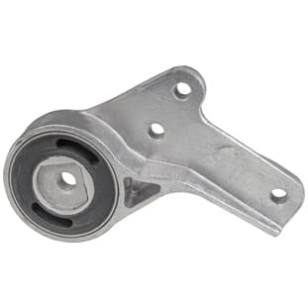 SUPORTE SUPERIOR RADIADOR LE SC S5 - SCANIA -  - 1