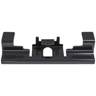 SUPORTE TRAVA FECHO PARA-LAMA 124 SÉRIE 5 - SCANIA - 1870514 - 1