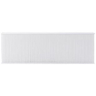 FILTRO AR CABINE 124 NTG G/P/R/S - SCANIA - E4953LI - 1