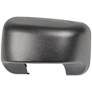TAMPA BRAÇO RETROVISOR LD DAF XF - DAF - 1644323 - 1
