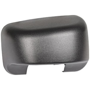 TAMPA BRAÇO RETROVISOR LE DAF XF  - DAF - 1644324 - 1