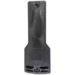 TAMPA CAIXA FIOS FH 2004 ATÉ 2009 - VOLVO - 20881536 - 1