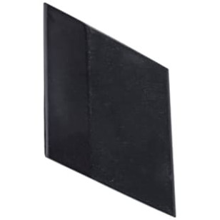 TAMPA CAPA FAROL LD FH APÓS 2015 - VOLVO - 21413774 - 1