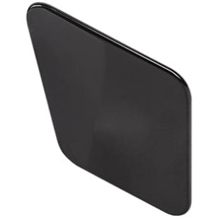 TAMPA CAPA FAROL LD FH APÓS 2021 - VOLVO - 84567327 - 1