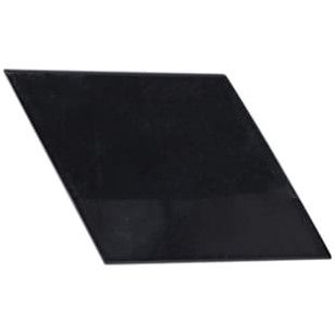 TAMPA CAPA FAROL LE FH APÓS 2015 - VOLVO - 21413734 - 1