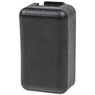 TAMPA CEGA PAINEL FH ATÉ 2014 - VOLVO - 20410947 - 1