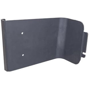 TAMPA DEGRAU ESCADA LE S-WAY - IVECO - 5802328617 - 1