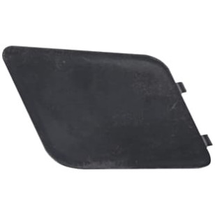 TAMPA DIAGONAL LD PARA-CHOQUE STRALIS - IVECO - 504187426 - 1