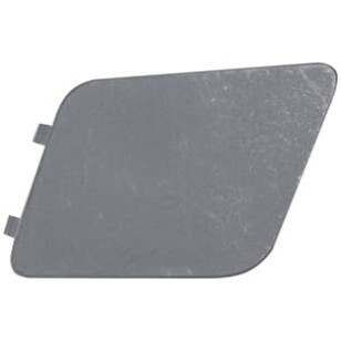 TAMPA DIAGONAL LE PARA-CHOQUE STRALIS - IVECO - 504187427 - 1