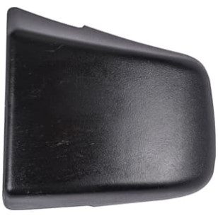 TAMPA DOBRADIÇA MÓVEL PORTA LD 124 SÉRIE 5  - SCANIA - 1456918 - 1