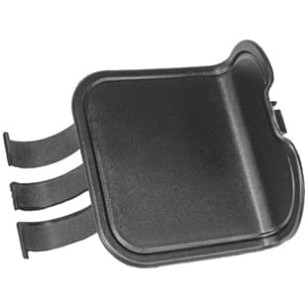 TAMPA ESTRIBO FH 2004 ATÉ 2014 - VOLVO - 20529765 - 1