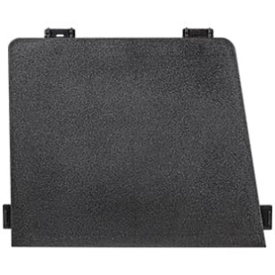 TAMPA ESTRIBO INFERIOR 124 NTG  - SCANIA - 2559305 - 1