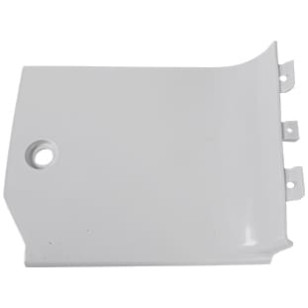 TAMPA ESTRIBO INFERIOR LD DAF XF APÓS 2019 - DAF - 1881347 - 1