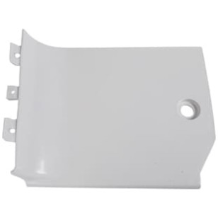 TAMPA ESTRIBO INFERIOR LE DAF XF APÓS 2019 - DAF - 1881346 - 1