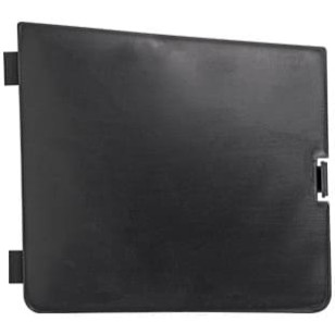 TAMPA ESTRIBO PARA-LAMA LD S-WAY - IVECO - 5802465492 - 1