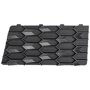 TAMPA GRADE INFERIOR LE FH APÓS 2021 - VOLVO - 84459805 - 1