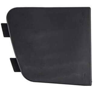 TAMPA INFERIOR LD GRADE FH 2004 ATÉ 2009 - VOLVO - 20529708 - 1