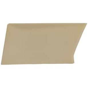 TAMPA INFERIOR LE GRADE 124 NTG R - SCANIA - 2324348 - 1