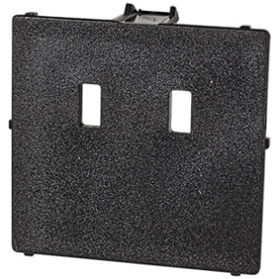 TAMPA INTERNA GRADE SUPERIOR FH APÓS 2021 - VOLVO - 84235949 - 1