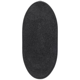 TAMPA LATERAL PARA-LAMA DIANTEIRO FH APÓS 2010 - VOLVO - 21094449 - 1