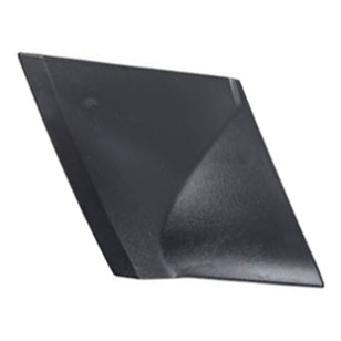 TAMPA LD GRADE INFERIOR DAF XF APÓS 2019 - DAF - 1798477 - 1