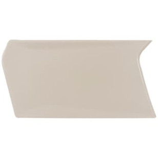 TAMPA LD GRADE SUPERIOR 124 NTG S - SCANIA - 2324293 - 1