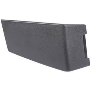 TAMPA LD PARA-CHOQUE VM APÓS 2014 - VOLVO - 82531174 - 1