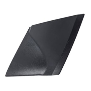 TAMPA LE GRADE INFERIOR DAF XF APÓS 2019 - DAF - 1798476 - 1