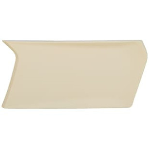 TAMPA LE GRADE SUPERIOR 124 NTG S - SCANIA - 2324292 - 1