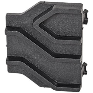 TAMPA LE GRADE SUPERIOR FH APÓS 2021 - VOLVO - 84235674 - 1