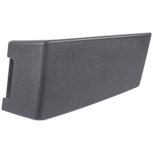 TAMPA LE PARA-CHOQUE VM APÓS 2014 - VOLVO - 82524665 - 1