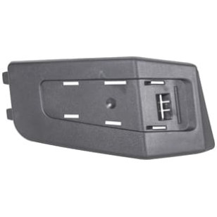 TAMPA LE PARACHOQUE VM APÓS 2011 - VOLVO - 82468445 - 1