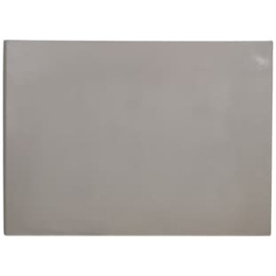 TAMPA MALEIRO COMPLETA FH 2004 ATÉ 2014 - VOLVO - 3176123 - 1