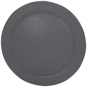 TAMPA PARA-LAMA TRASEIRO AXOR - MERCEDES BENZ - 9305200020 - 1