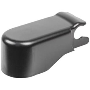 TAMPA PIVO LIMPADOR FH 2004 ATÉ 2014 - VOLVO - 8143712 - 1