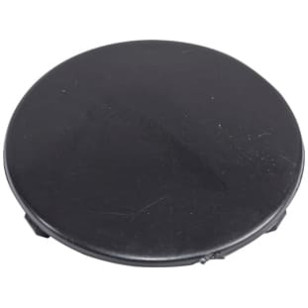 TAMPA REDONDA GRADE INFERIOR FH 2004 ATÉ 2014 - VOLVO - 20453690 - 1