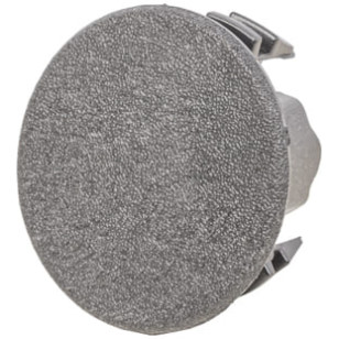 TAMPA REDONDA PARA-CHOQUE 124 NTG - SCANIA - 2334040 - 1