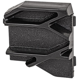 TAMPA SUPERIOR LD GRADE FH 2015 ATÉ 2021 - VOLVO - 82357395 - 1