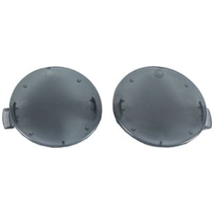 TAMPA TAPA-SOL FH APÓS 2015 (PAR) - VOLVO - 84014254T - 1