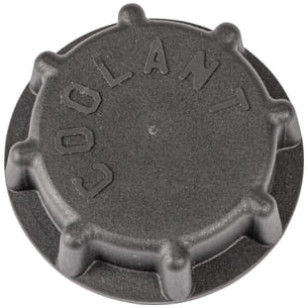 TAMPA VEDADA RESERVATÓRIO EXPANSÃO FH 2004 ATÉ 2014 - VOLVO - TR-5095 - 1