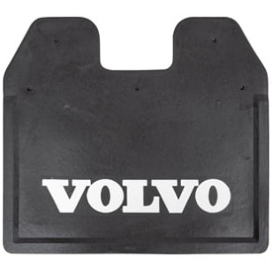 TAPA-BARRO DIANTEIRO 510X440 FH APÓS 2015 - VOLVO - AST430 - 1