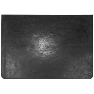 TAPA-BARRO LISO 700X500 - IMPLEMENTOS - KB2010 - 1