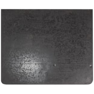 TAPA-BARRO LISO 700X600 - IMPLEMENTOS - P037 - 1