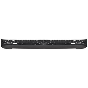 TAPA-SOL INFERIOR 124 NTG - SCANIA - 2541737 - 1