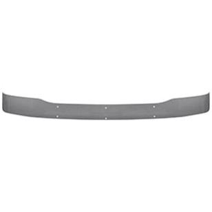 TAPA-SOL TETO ALTO DAF XF APÓS 2019 - DAF - 1651597 - 1