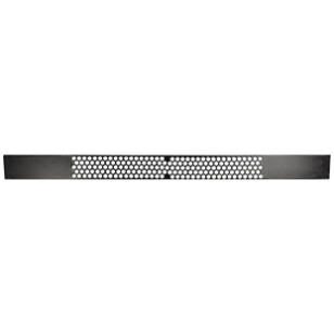 TELA INFERIOR GRADE SUPERIOR 124 SÉRIE 4 R - SCANIA - 1371758 - 1